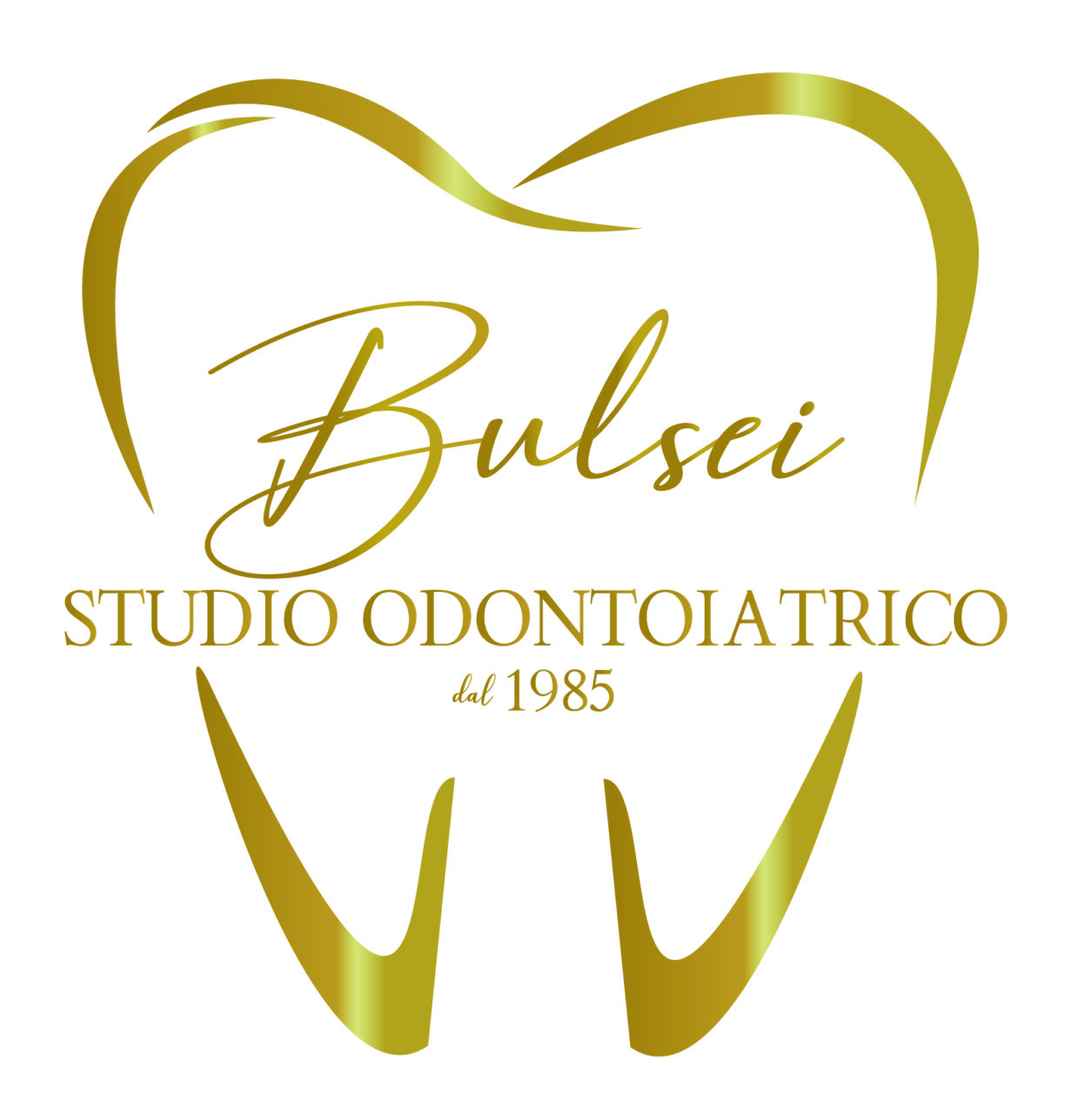 Logo Bulsei Davide Masia