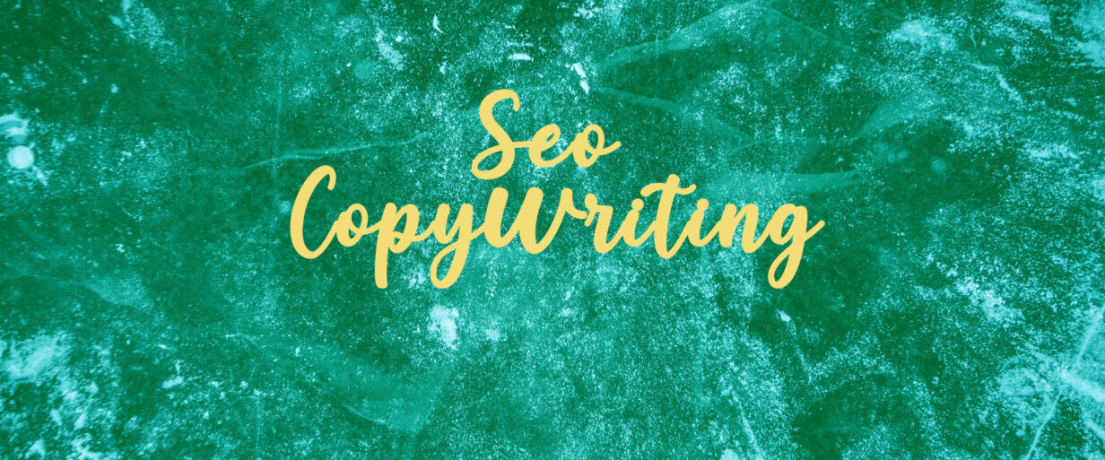 seo-copywriting-blog-davide-masia-come-scrivere-per-il-web-in-ottica-seo