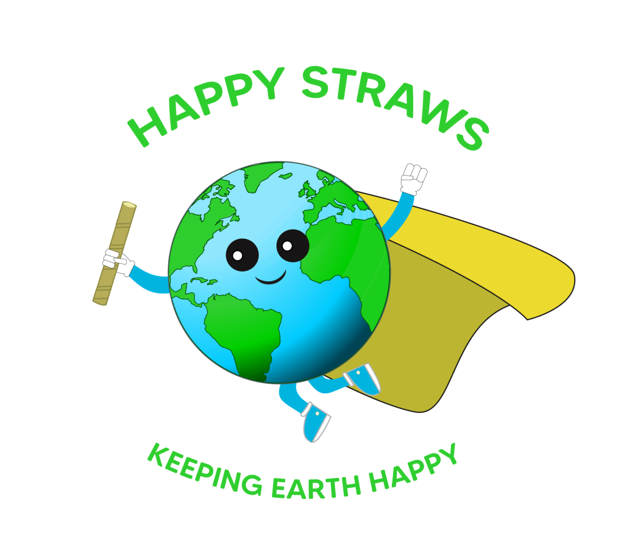 logo-bio-happy-straws
