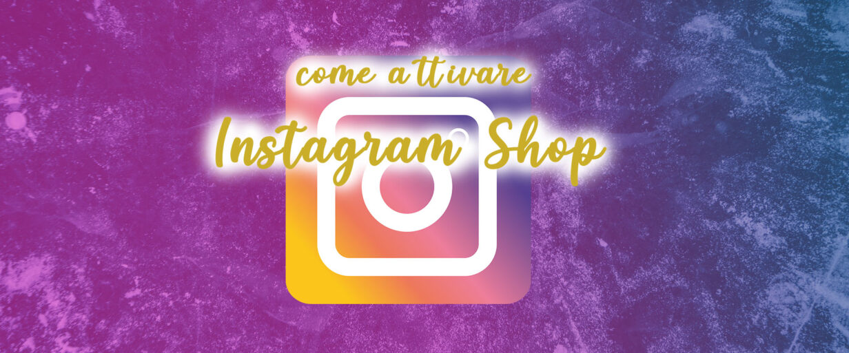 instagram.shop-davide.masia