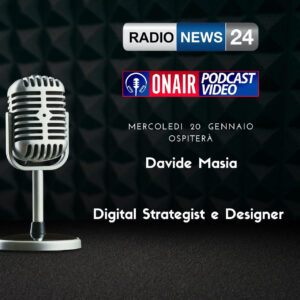 radio-news-24-onair-davide.masia