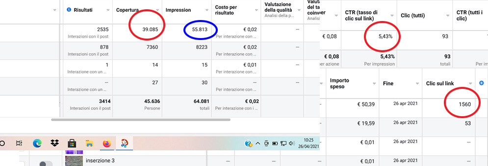 ctr.5.davide.masia