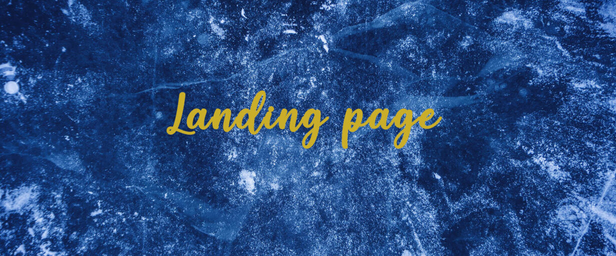 landing.page.design.davide.masia