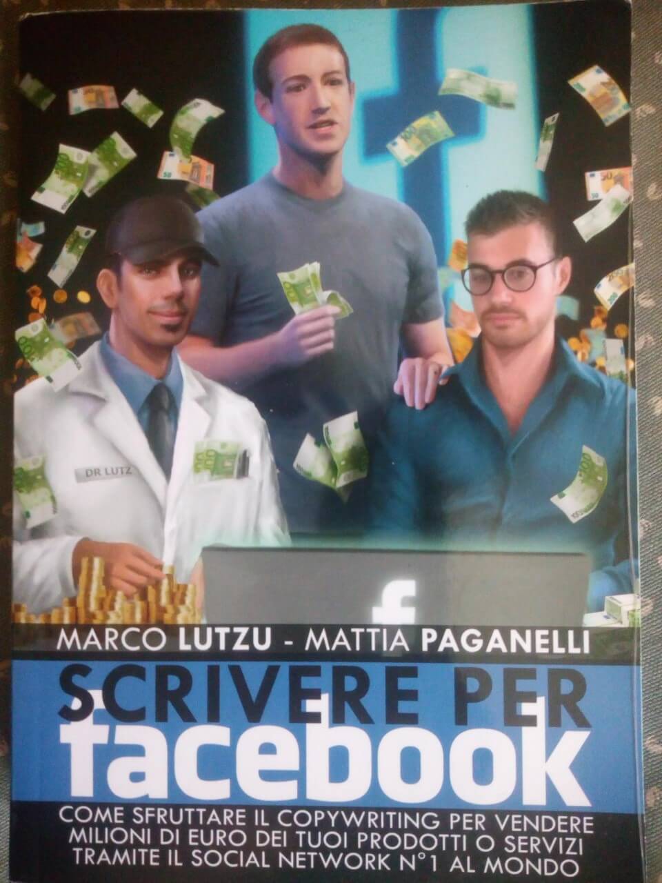 copywriting-facebook.ads.-davide.masia