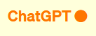 chat-gpt-strumento
