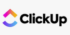 clickup-strumento