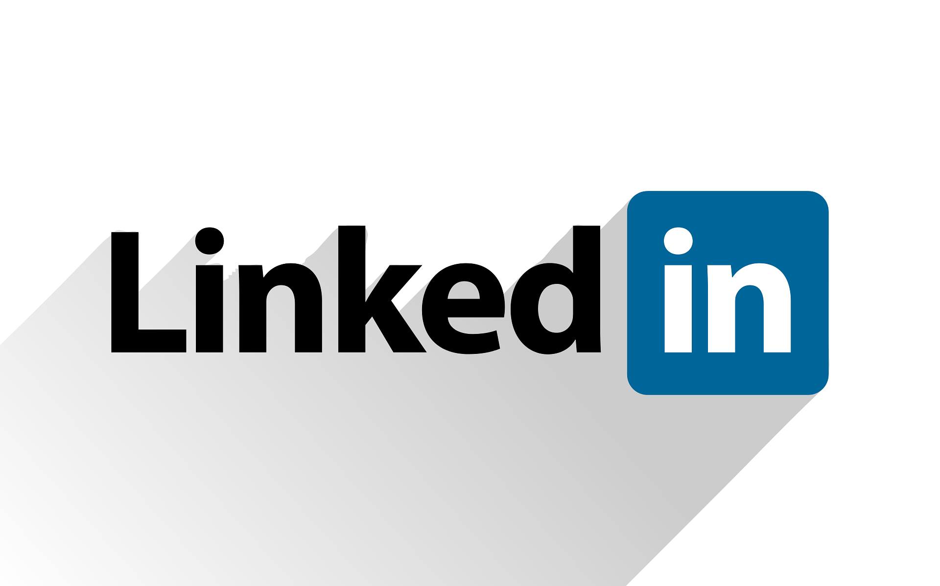 linkedin ads