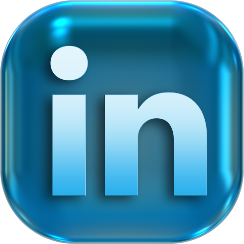 linkedin ads davide masia